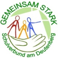 Schulverbund am Deutenberg - Werkreal- und Realschule